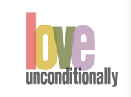 Unconditional Love Begins with Loving Yourself