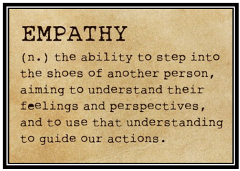 How Empathy Will Enhance Your Leadership