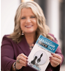 Are You the Leader YOU Would Follow?