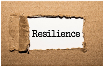 How To Be More Resilient When Times Get Tough