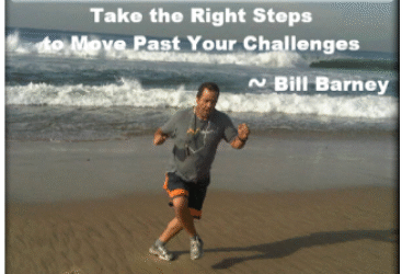 Got Anxiety? Get Relief!