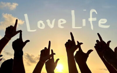 How Do You Love Life?